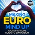 Making Euro Mind Up