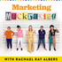 Marketing Muckraking