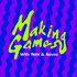Making Games