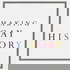 Making Gay History | LGBTQ Oral Histories from the Archive