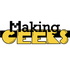 Making Geeks Podcast: