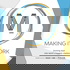 Making It Work: God and Your Work