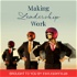 Making Leadership Work - Fostering Psychosocial Safety at Work