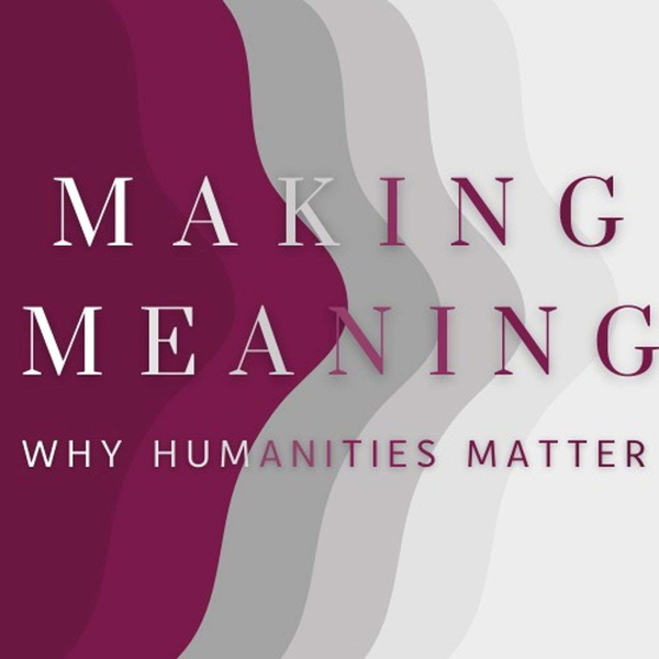 Artwork for Making Meaning