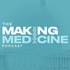 Making Medicine