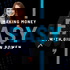 Making Money Easy
