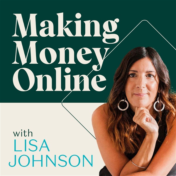 Artwork for Making Money Online