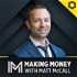 Making Money with Matt McCall