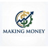 Making Money with Ron Hiebert & Graham Hicks