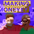 Making Money