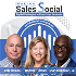 Making Sales Social Podcast