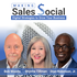 Making Sales Social Podcast
