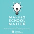 Making School Matter: The University Liggett School Center for Innovative Teaching and Learning Podcast