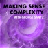 Making Sense of Complexity with George Gantz