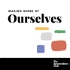 Making Sense of Ourselves