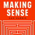 Making Sense with Sam Harris - Subscriber Content
