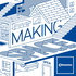 Making Space