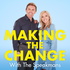 Making The Change