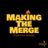 Making The Merge - Survivor Podcast