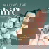 Making the Shift: Revolutionary Methods for Autistic Kids