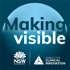 Making Visible: Preventing and responding to violence, abuse and neglect