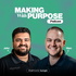 Making with Purpose