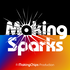 Making Sparks