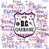 マキのD.C.GARBAGE