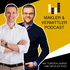 Makler und Vermittler Podcast