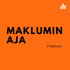Maklumin Aja