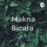 Makna Bicara