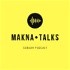 Makna Talks