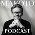 Makoto Podcast