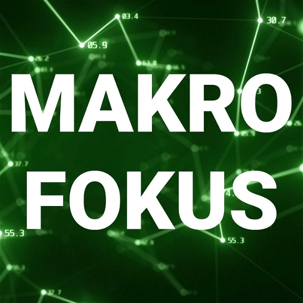 Artwork for MakroFokus