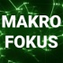 MakroFokus | Aktien, Börse, Wirtschaft