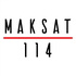 Maksat 114