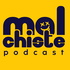 Mal Chiste Podcast