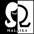 Malaika: or, Malaika vs. The End of Days