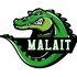 Malait Llangar Oficial