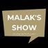Malak Ahmed's show