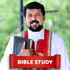 Fr. Daniel Poovannathil