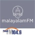 Malayalam FM