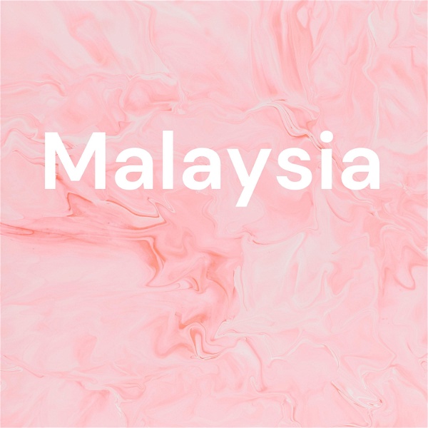 Artwork for Malaysia