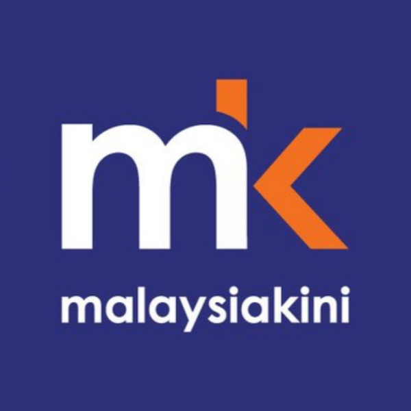 Artwork for Sekilas Fakta