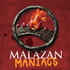 Malazan Maniacs