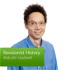Malcolm Gladwell, Revisionist History: Special Event