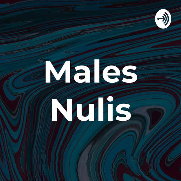 Artwork for Males Nulis
