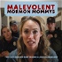 Malevolent Mormon Mommys | The Case Against Ruby Franke & Jodi Hildebrandt
