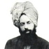 Malfoozat Hazrat Mirza Ghulam Ahmad (as)