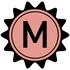 Malgré Tout Media